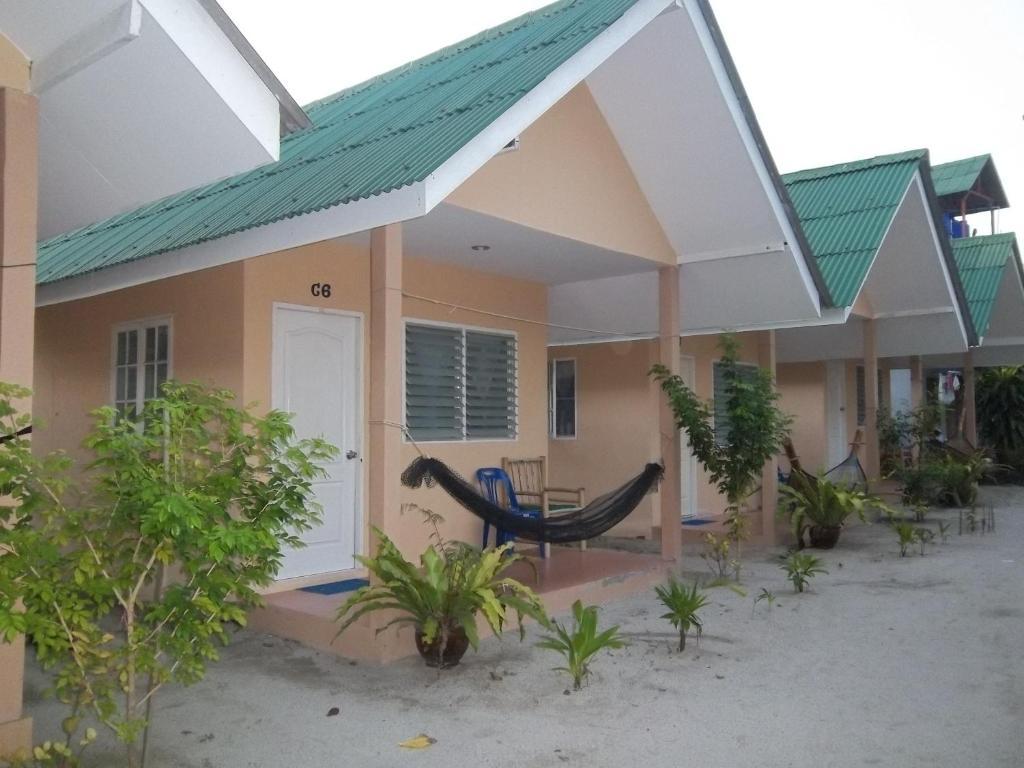 Phangan Villa Κο Πα Νγκαν Δωμάτιο φωτογραφία