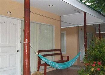 Phangan Villa Κο Πα Νγκαν Εξωτερικό φωτογραφία