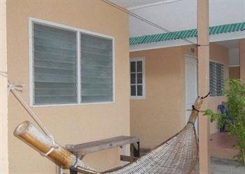Phangan Villa Κο Πα Νγκαν Εξωτερικό φωτογραφία